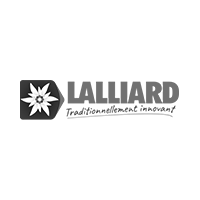 Lalliard