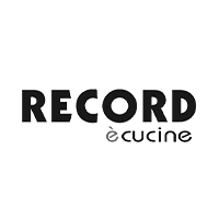 Record cucine