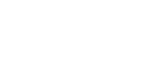 SoHa conception