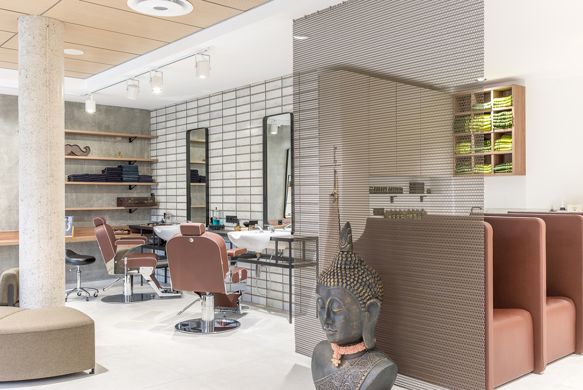 salon-de-coiffure-barbier-bacs-shampoing