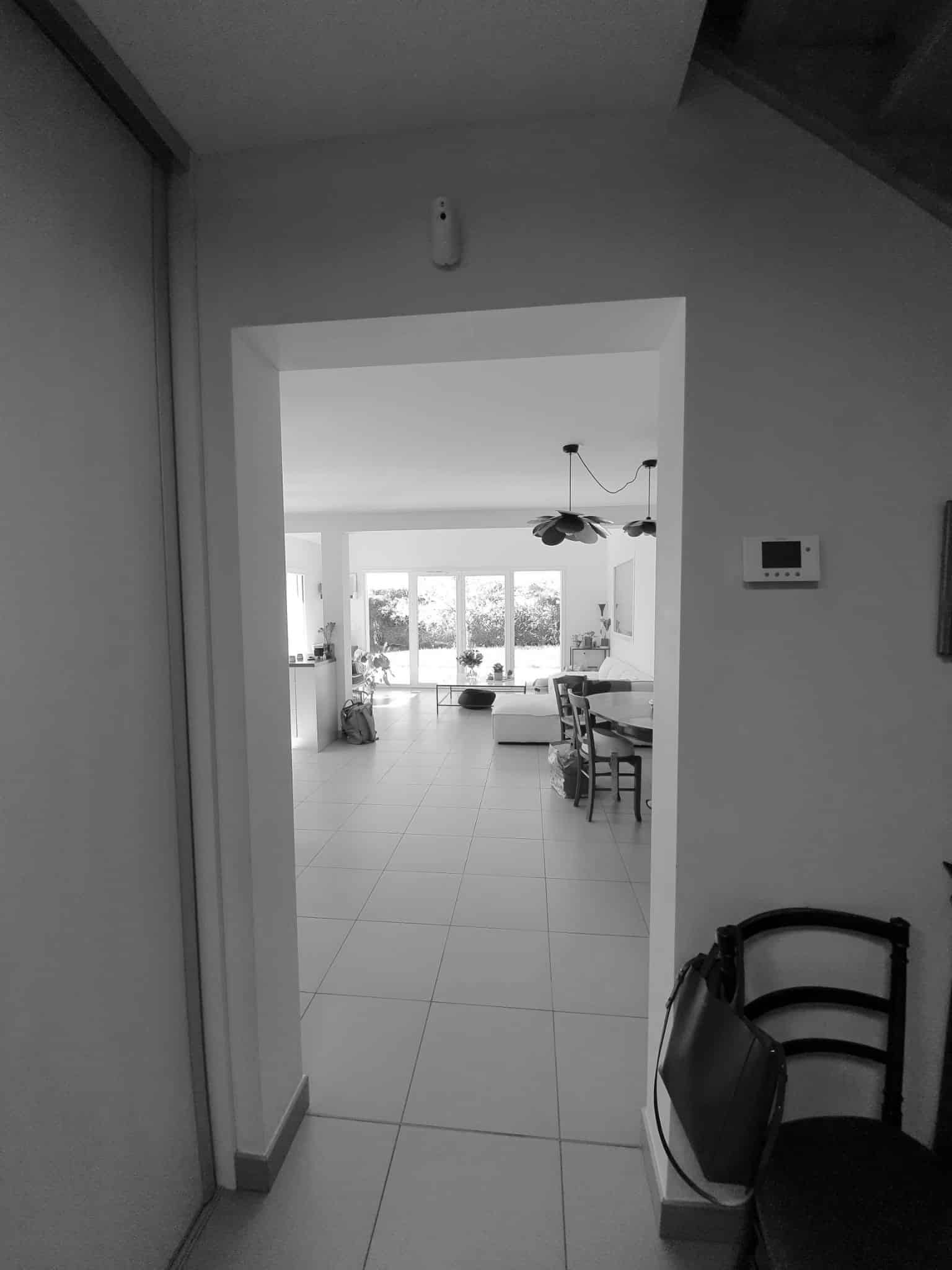 Before image